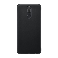 HUAWEI Maska za mobitel 5,9", crna